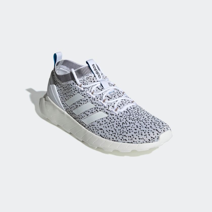Giày Chạy Nam Adidas Questar Rise F34942