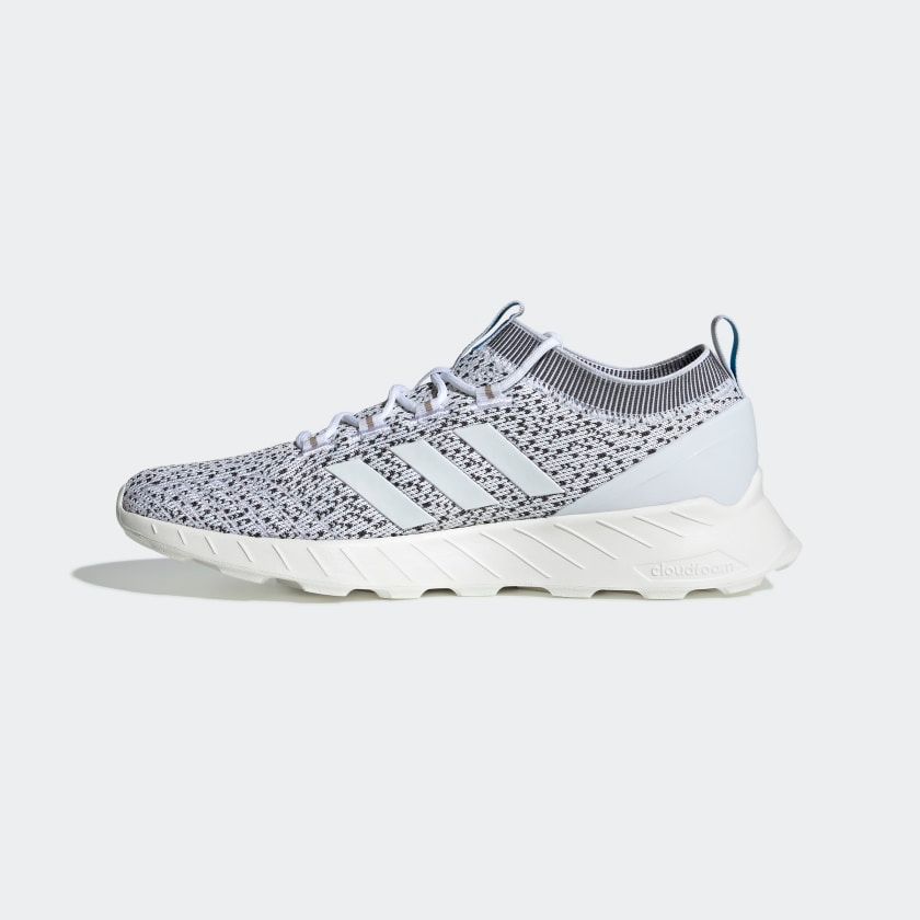 Giày Chạy Nam Adidas Questar Rise F34942