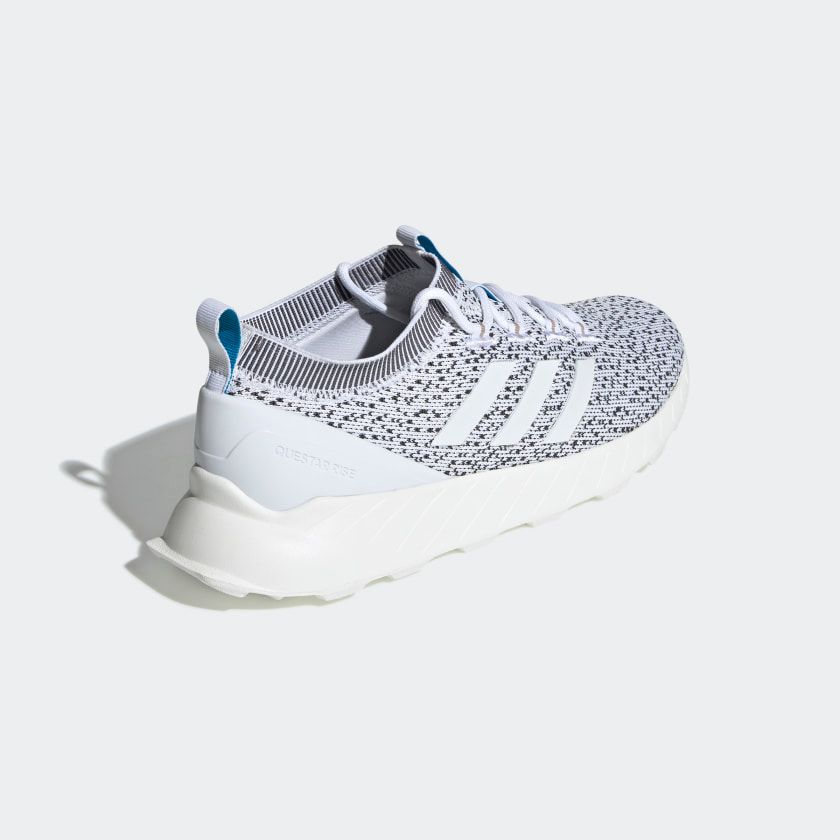 Giày Chạy Nam Adidas Questar Rise F34942
