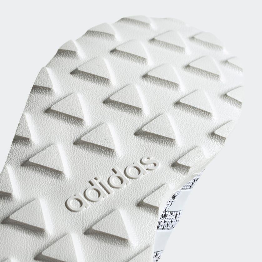 Giày Chạy Nam Adidas Questar Rise F34942