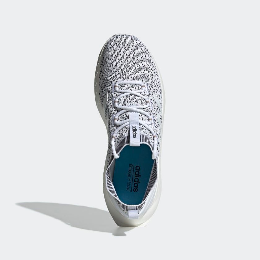 Giày Chạy Nam Adidas Questar Rise F34942