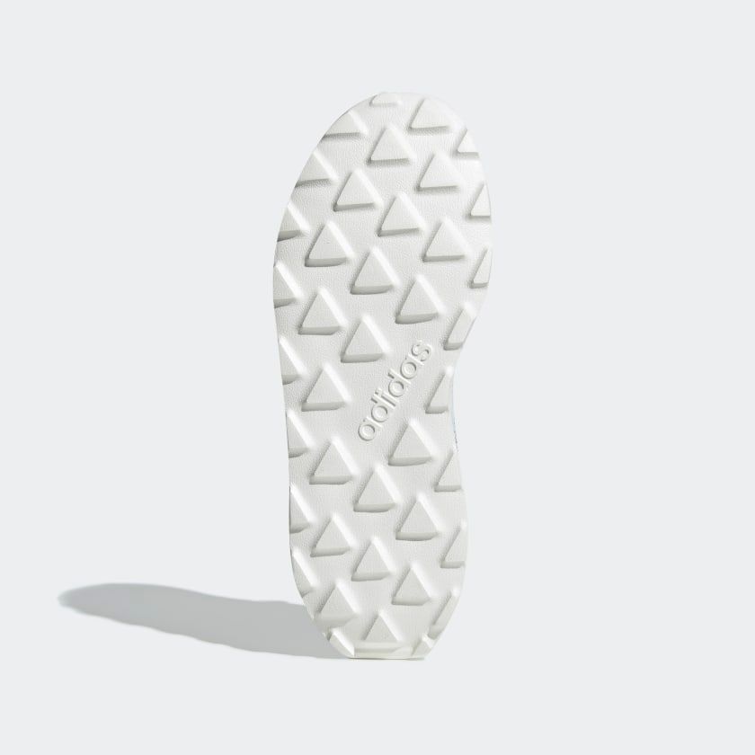 Giày Chạy Nam Adidas Questar Rise F34942