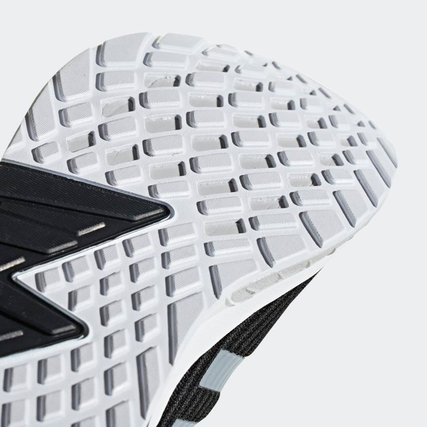 Giày Chạy Nam Adidas Questar Tnd F34968