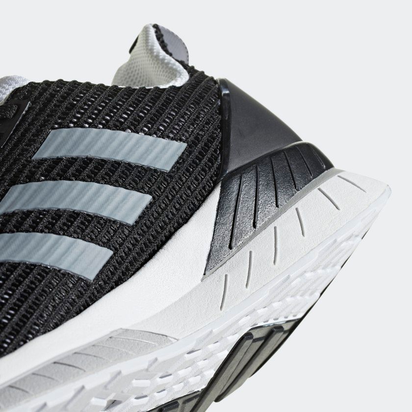 Giày Chạy Nam Adidas Questar Tnd F34968