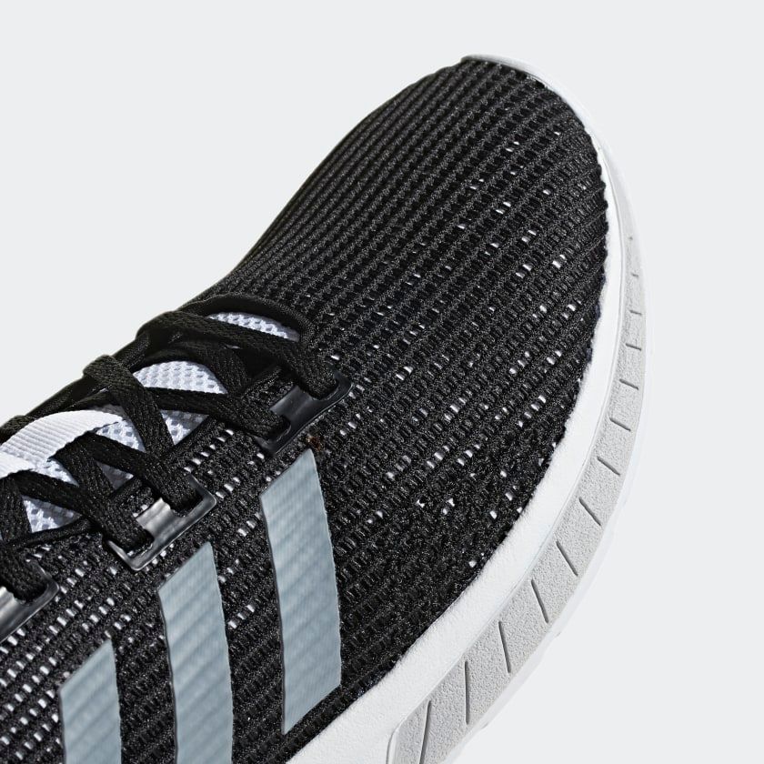 Giày Chạy Nam Adidas Questar Tnd F34968