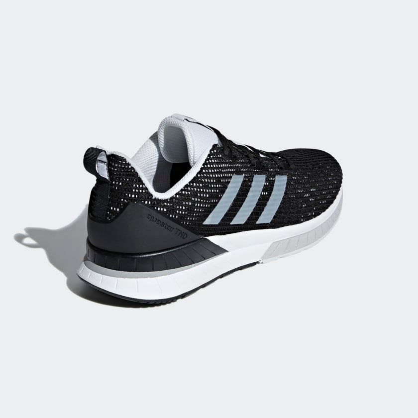 Giày Chạy Nam Adidas Questar Tnd F34968