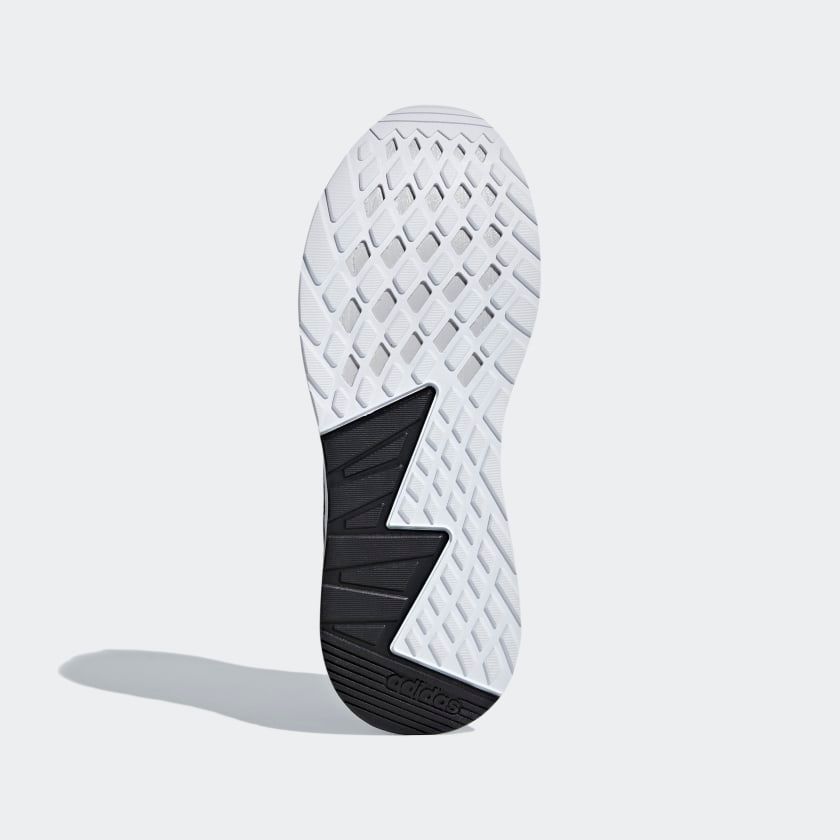 Giày Chạy Nam Adidas Questar Tnd F34968