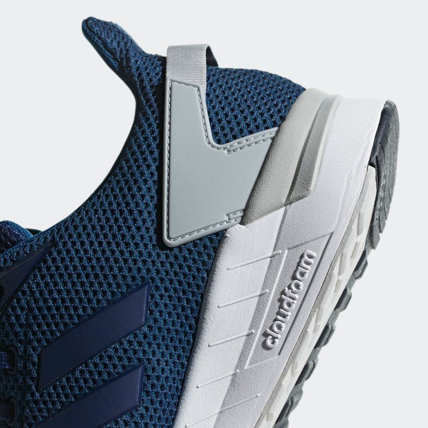 Giày Chạy Nam Adidas Questar Ride F34978