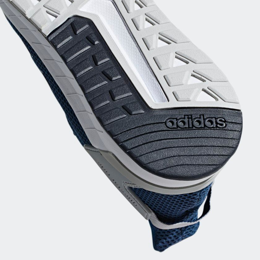 Giày Chạy Nam Adidas Questar Ride F34978