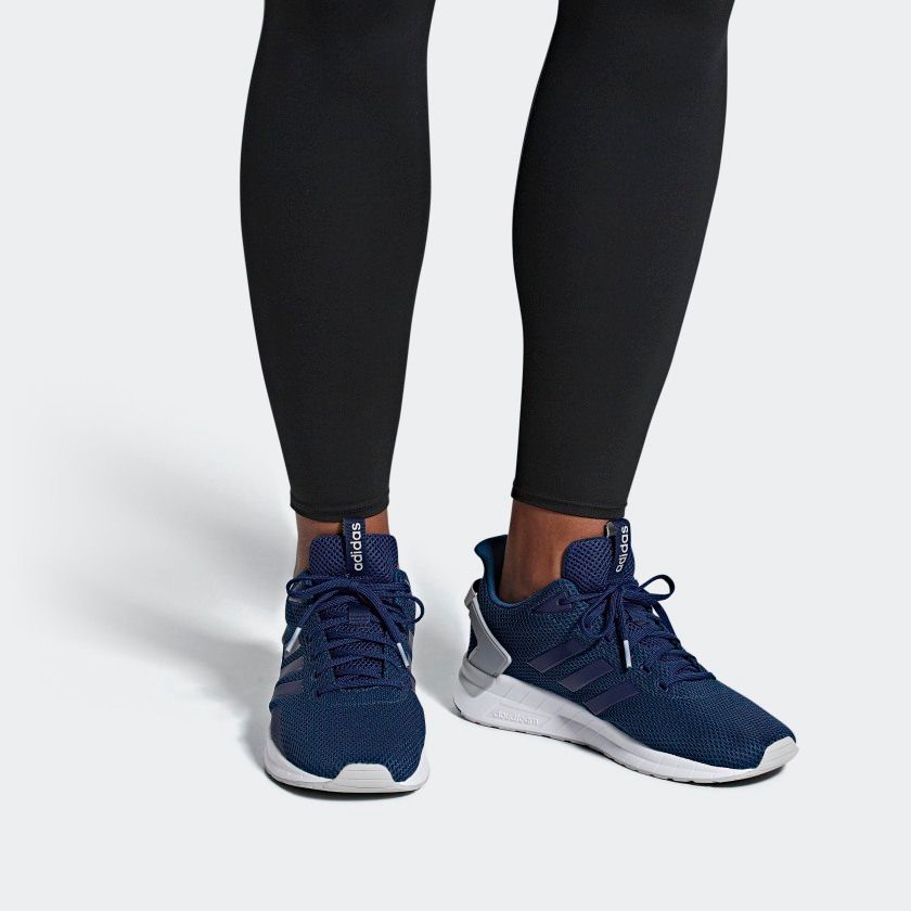 Giày Chạy Nam Adidas Questar Ride F34978