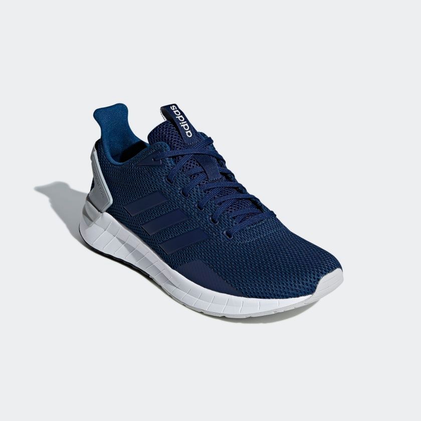 Giày Chạy Nam Adidas Questar Ride F34978