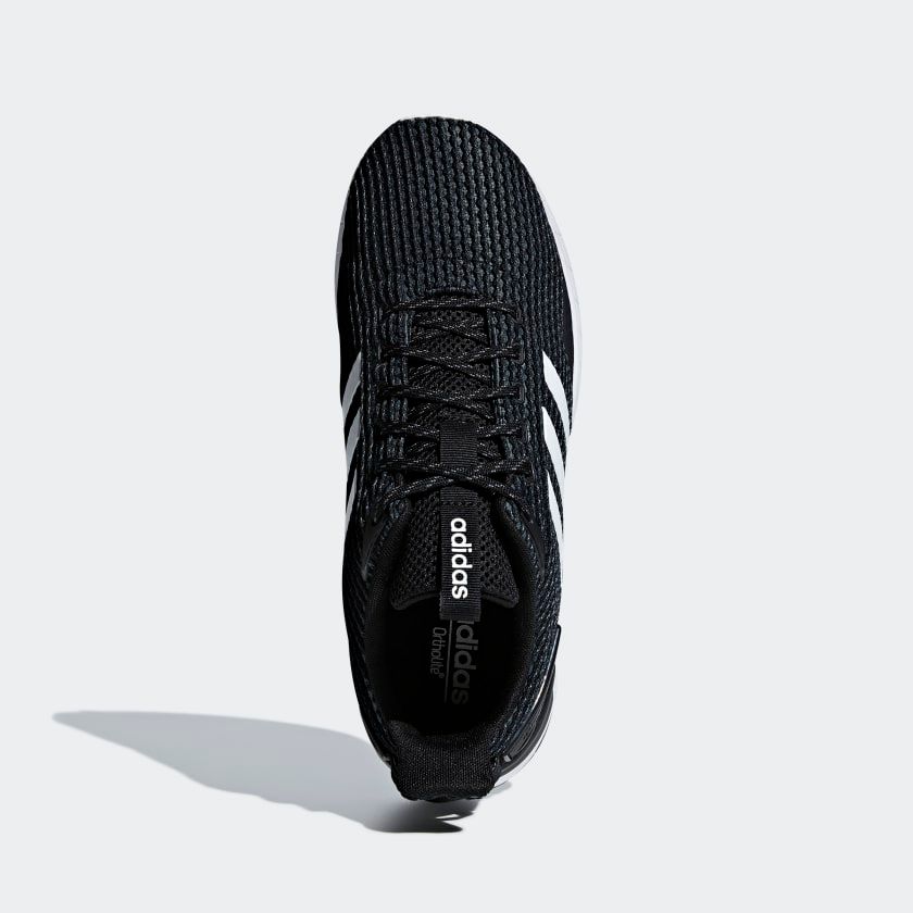 Giày Chạy Nam Adidas Questar Ride F34983
