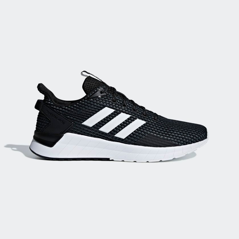 Giày Chạy Nam Adidas Questar Ride F34983