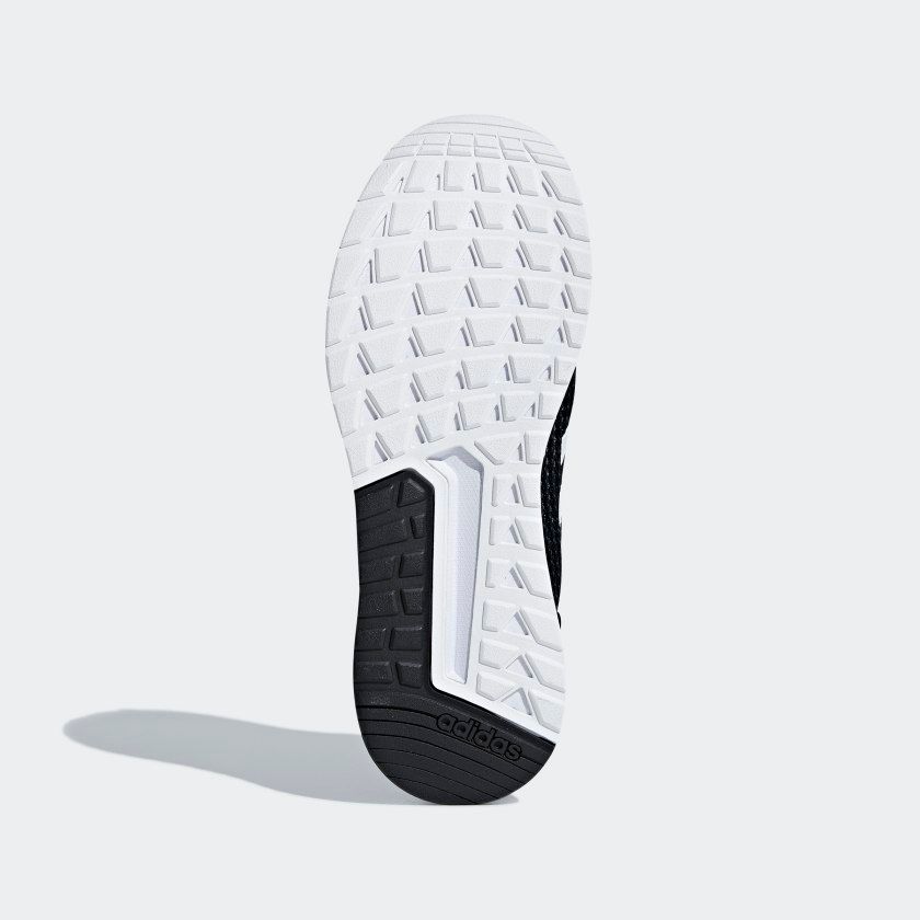 Giày Chạy Nam Adidas Questar Ride F34983