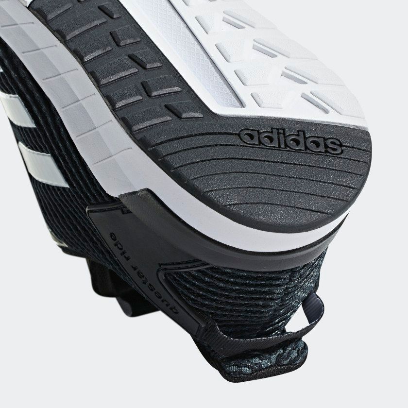 Giày Chạy Nam Adidas Questar Ride F34983