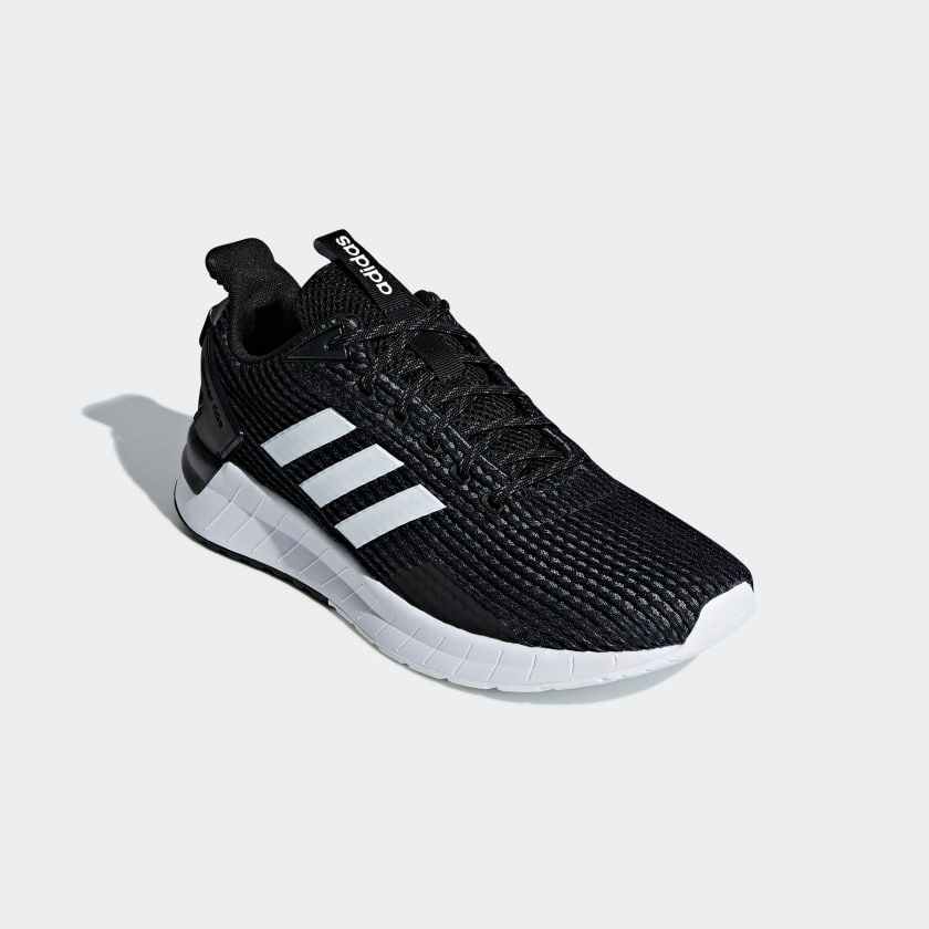 Giày Chạy Nam Adidas Questar Ride F34983