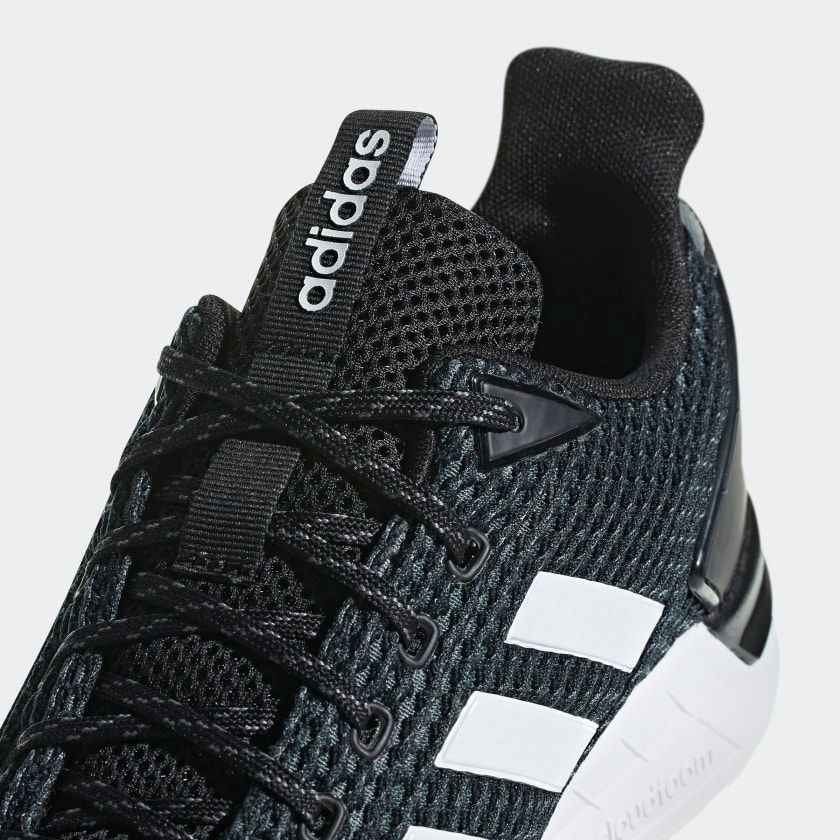 Giày Chạy Nam Adidas Questar Ride F34983