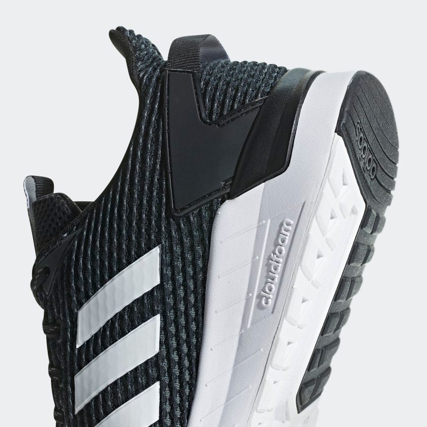 Giày Chạy Nam Adidas Questar Ride F34983