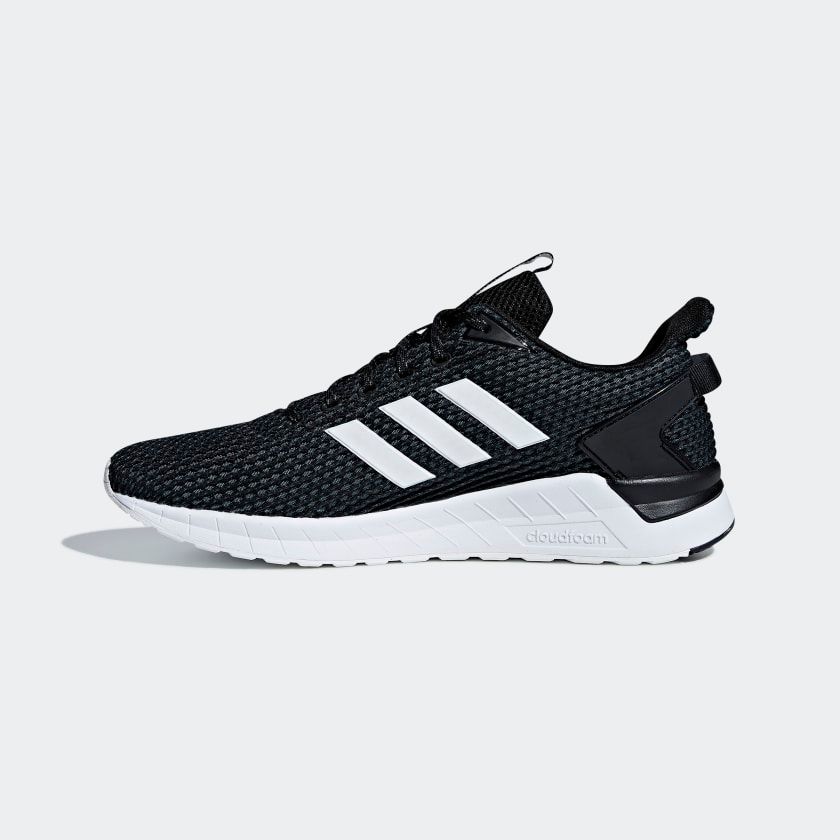 Giày Chạy Nam Adidas Questar Ride F34983