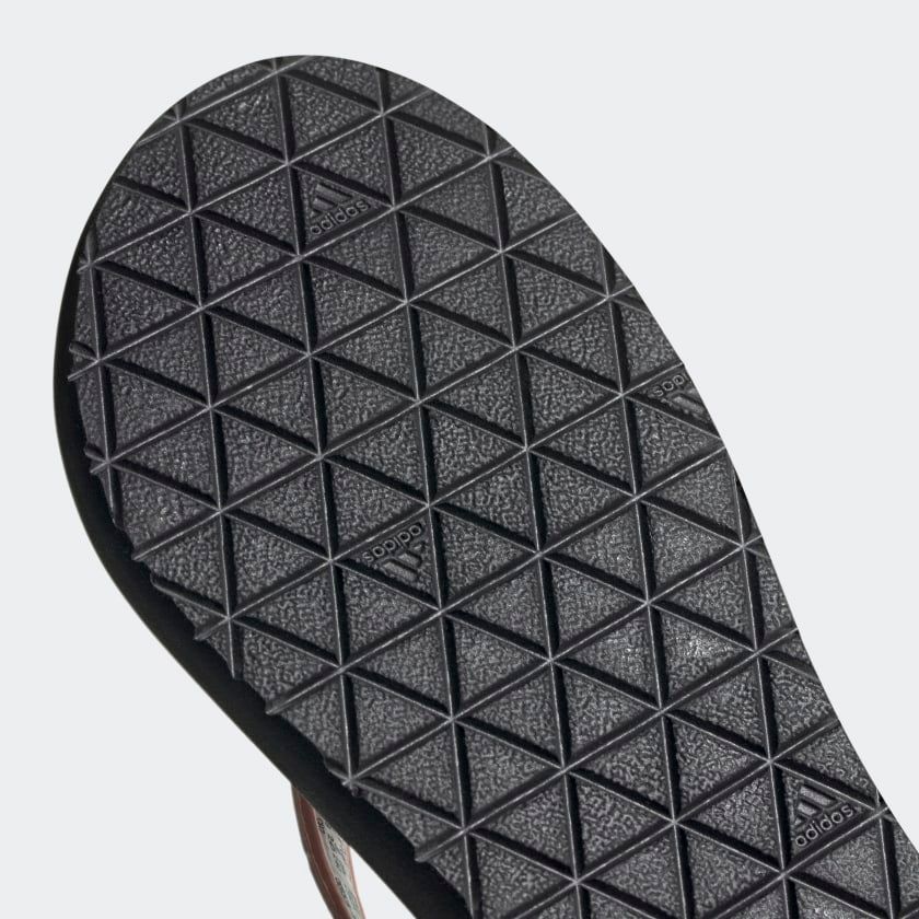 Dép Nữ Adidas Eezay Flip Flop F35030