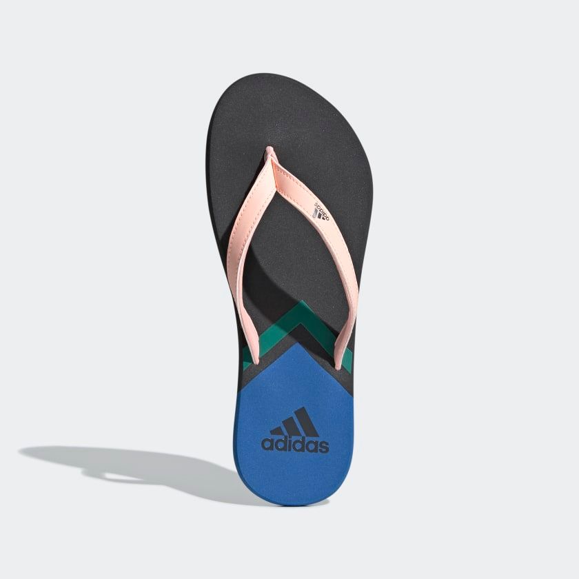 Dép Nữ Adidas Eezay Flip Flop F35030