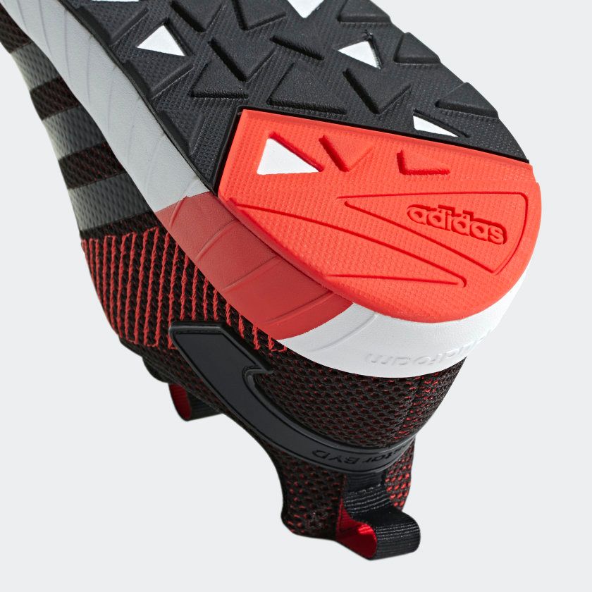Giày Chạy Nam Adidas Questar Byd F35041