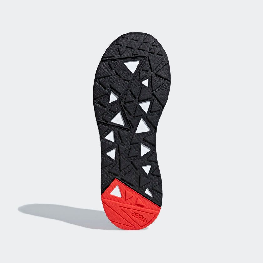 Giày Chạy Nam Adidas Questar Byd F35041