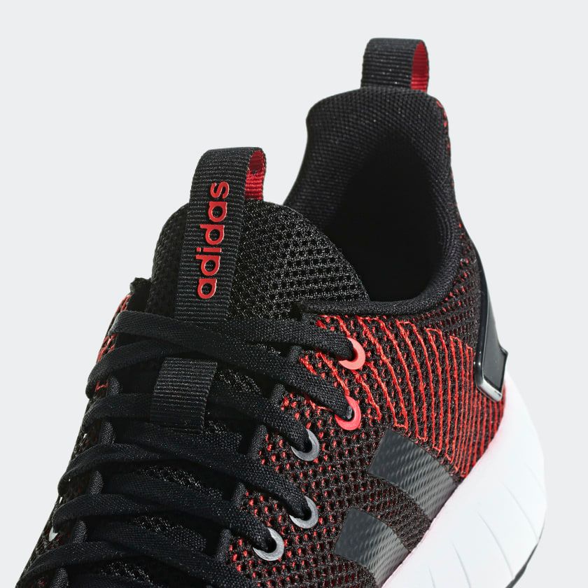Giày Chạy Nam Adidas Questar Byd F35041
