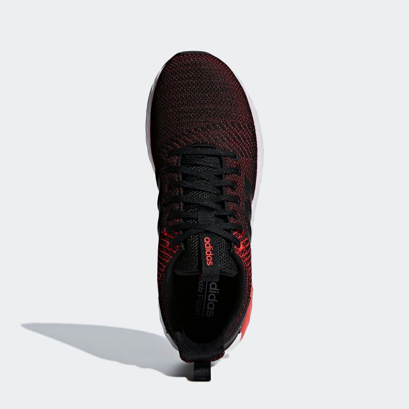 Giày Chạy Nam Adidas Questar Byd F35041