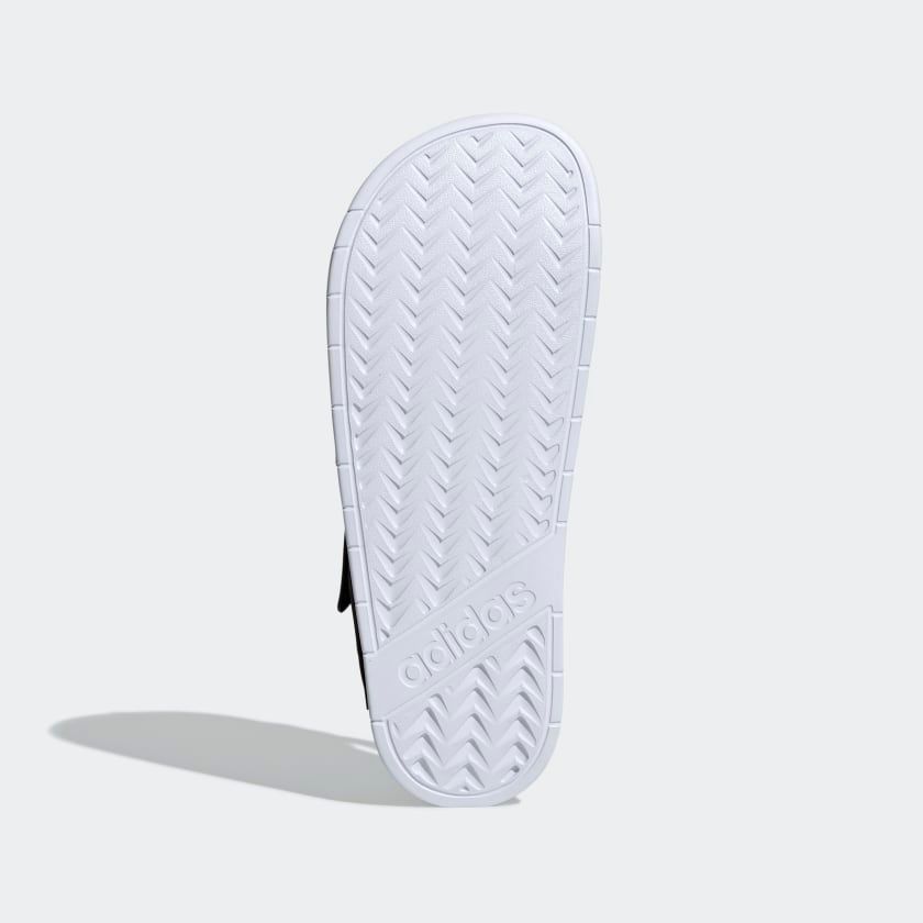 Sandal Unisex Adidas Adilette Sandal F35416