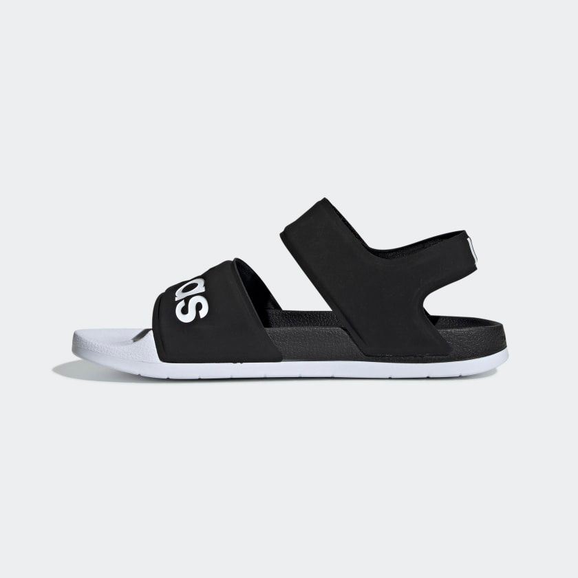 Sandal Unisex Adidas Adilette Sandal F35416