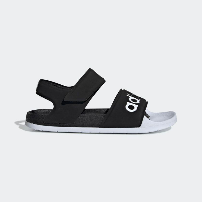 Sandal Unisex Adidas Adilette Sandal F35416