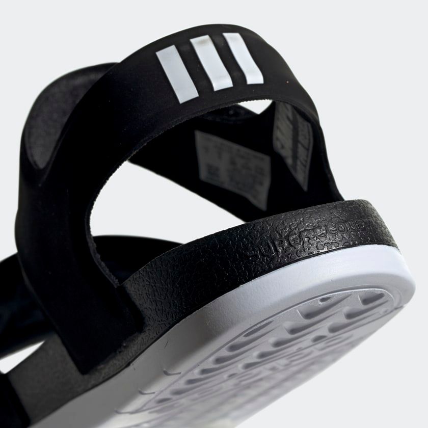 Sandal Unisex Adidas Adilette Sandal F35416