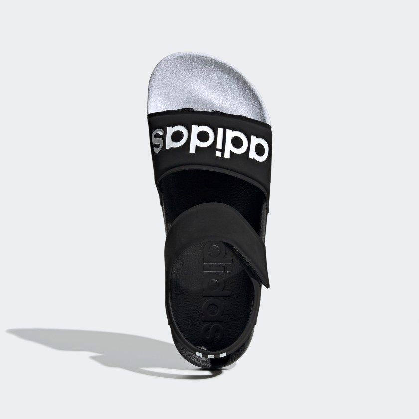 Sandal Unisex Adidas Adilette Sandal F35416