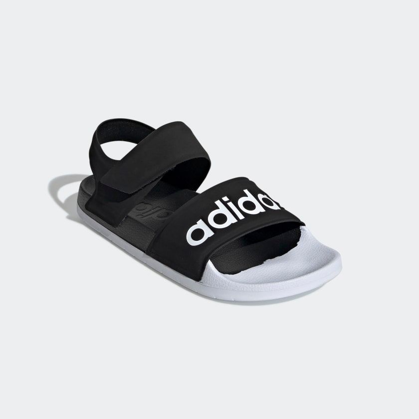Sandal Unisex Adidas Adilette Sandal F35416