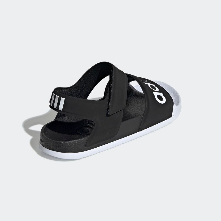Sandal Unisex Adidas Adilette Sandal F35416
