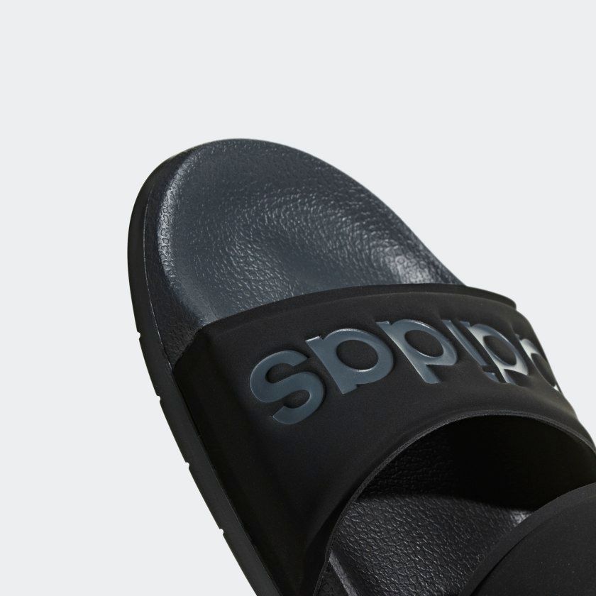 Sandal Unisex Adidas Adilette Sandal F35417