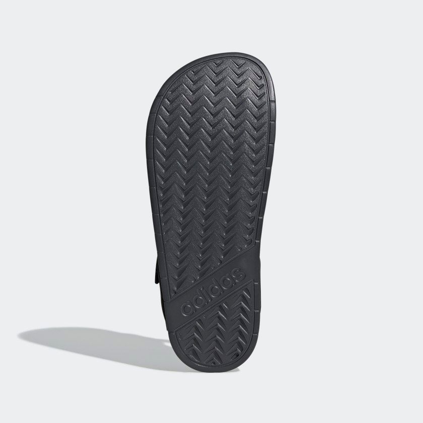 Sandal Unisex Adidas Adilette Sandal F35417