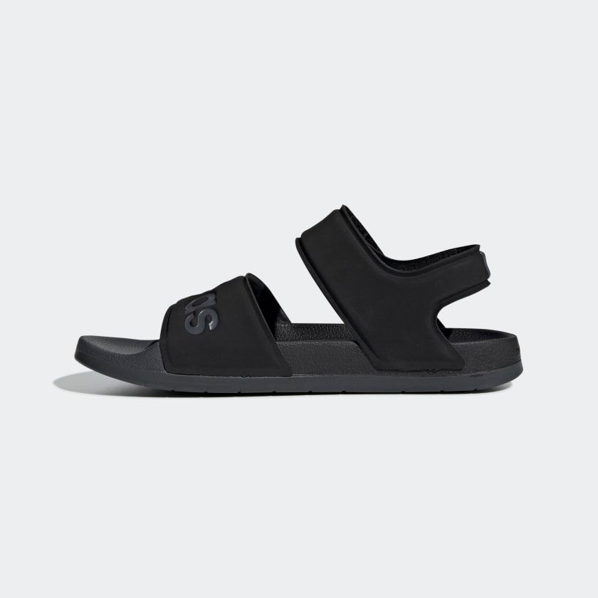 Sandal Unisex Adidas Adilette Sandal F35417