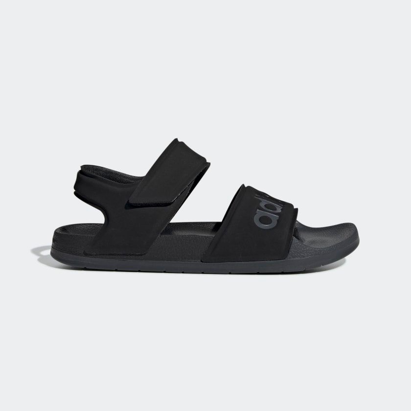 Sandal Unisex Adidas Adilette Sandal F35417