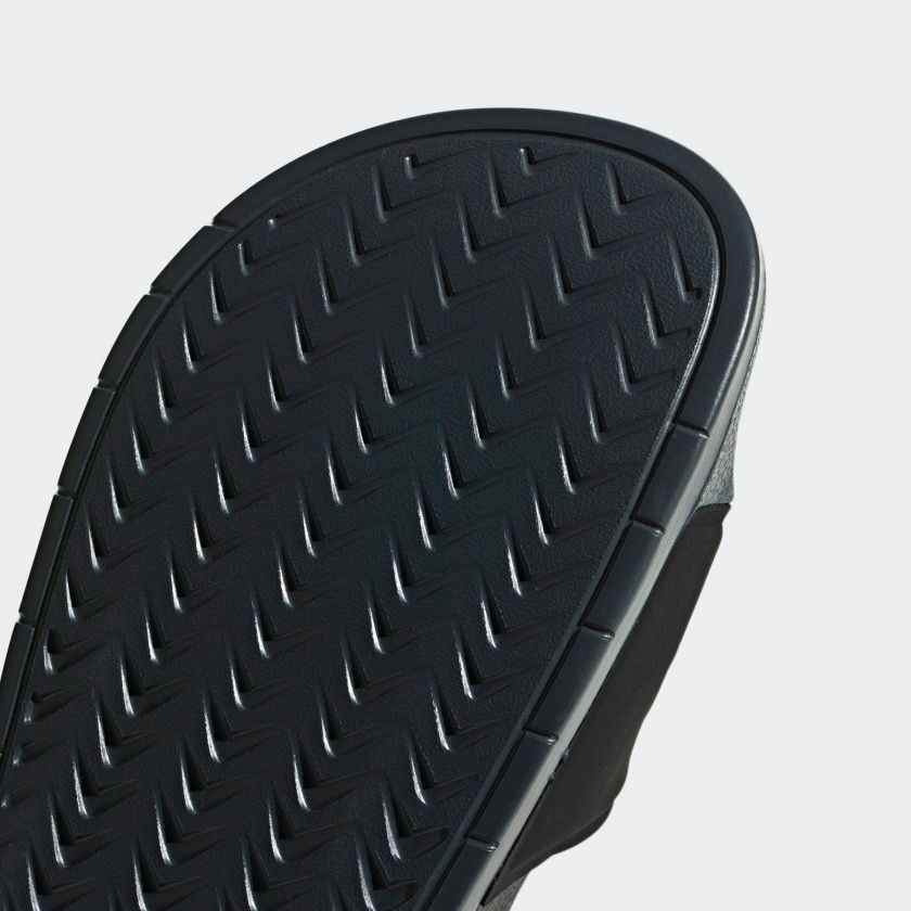 Sandal Unisex Adidas Adilette Sandal F35417