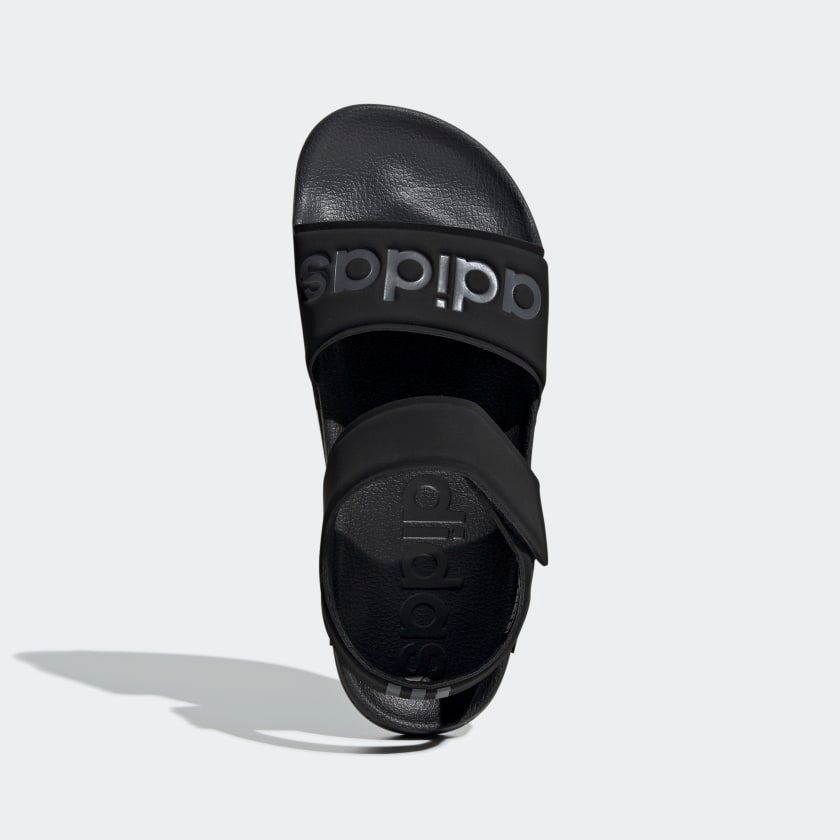 Sandal Unisex Adidas Adilette Sandal F35417
