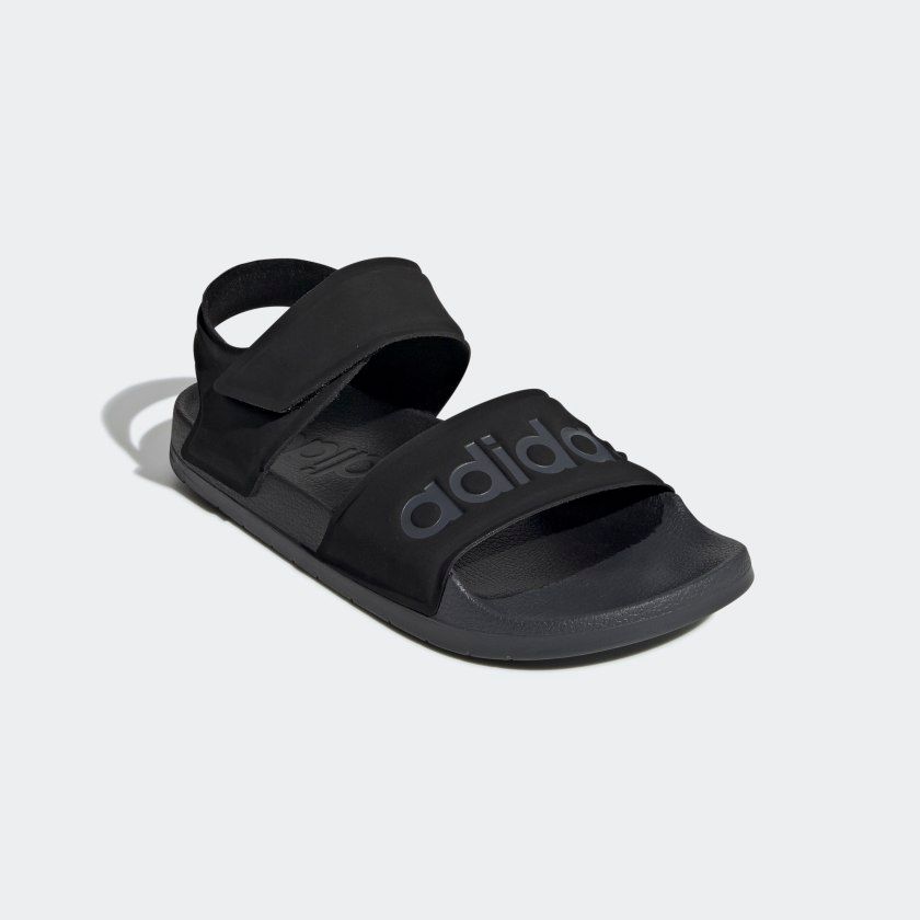 Sandal Unisex Adidas Adilette Sandal F35417