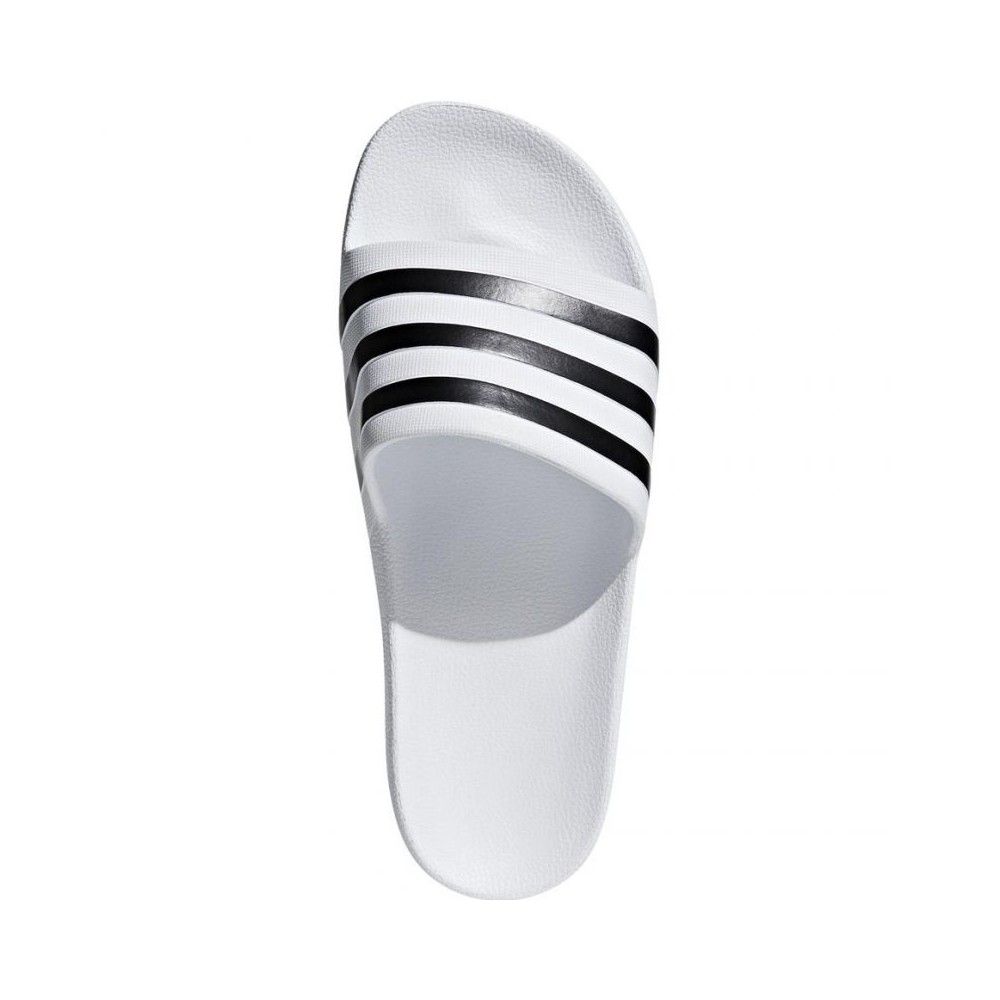 Dép Unisex Adidas Adilette Aqua F35539