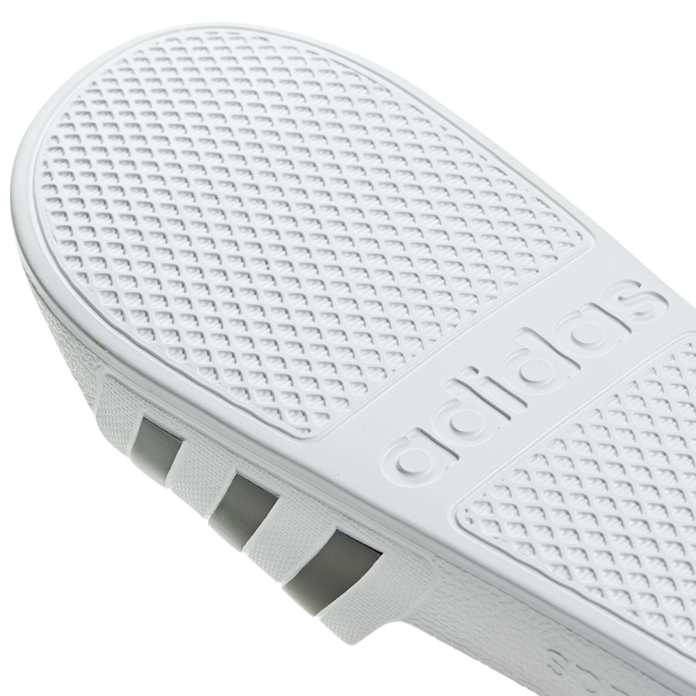 Dép Unisex Adidas Adilette Aqua F35539