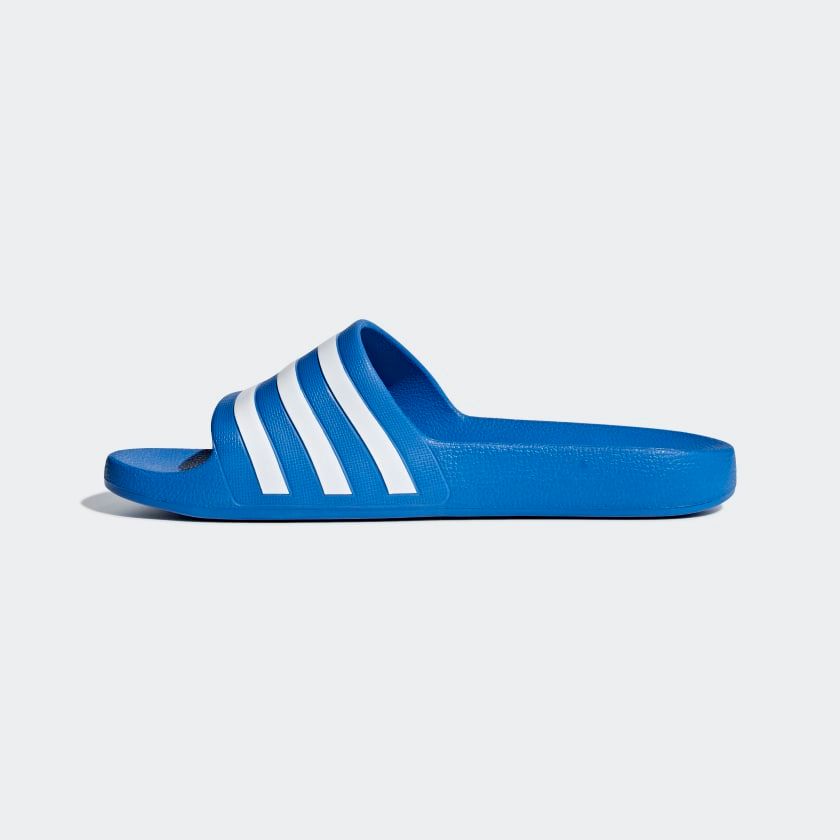 Dép Unisex Adidas Adilette Aqua F35541