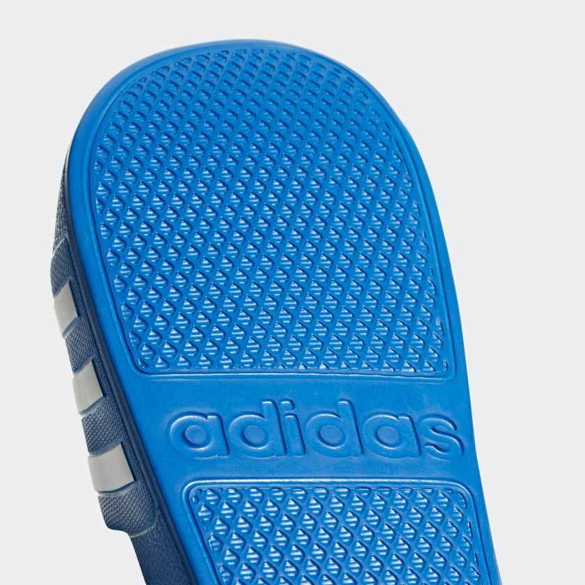 Dép Unisex Adidas Adilette Aqua F35541