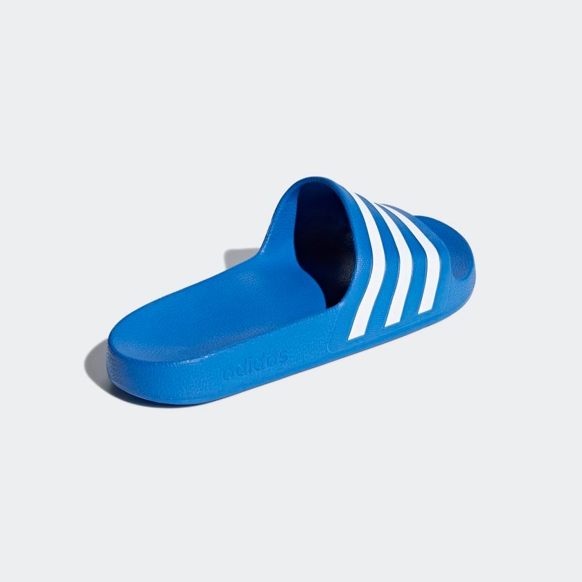 Dép Unisex Adidas Adilette Aqua F35541