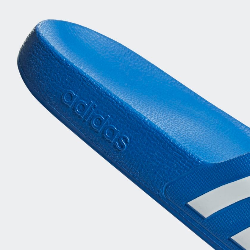 Dép Unisex Adidas Adilette Aqua F35541
