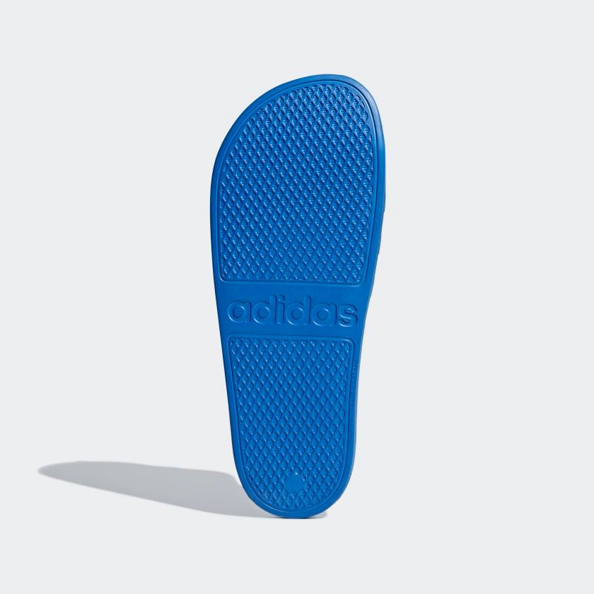 Dép Unisex Adidas Adilette Aqua F35541